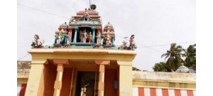 திருப்பணிப்பேட்டை